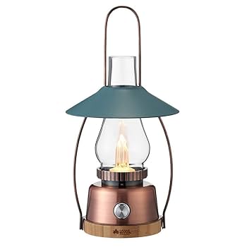 Amazon.co.jp: ロゴス(LOGOS) Bamboo ゆらめき・クラシコロッジ