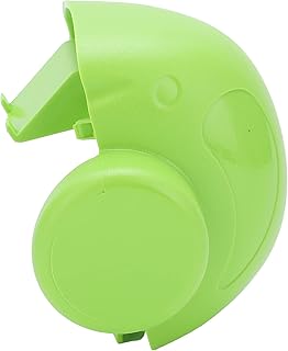 Capa de lente drone, capa de lente para DJI FPV Capa protetora de proteção de lente para DJI FPV para esportes(verde)