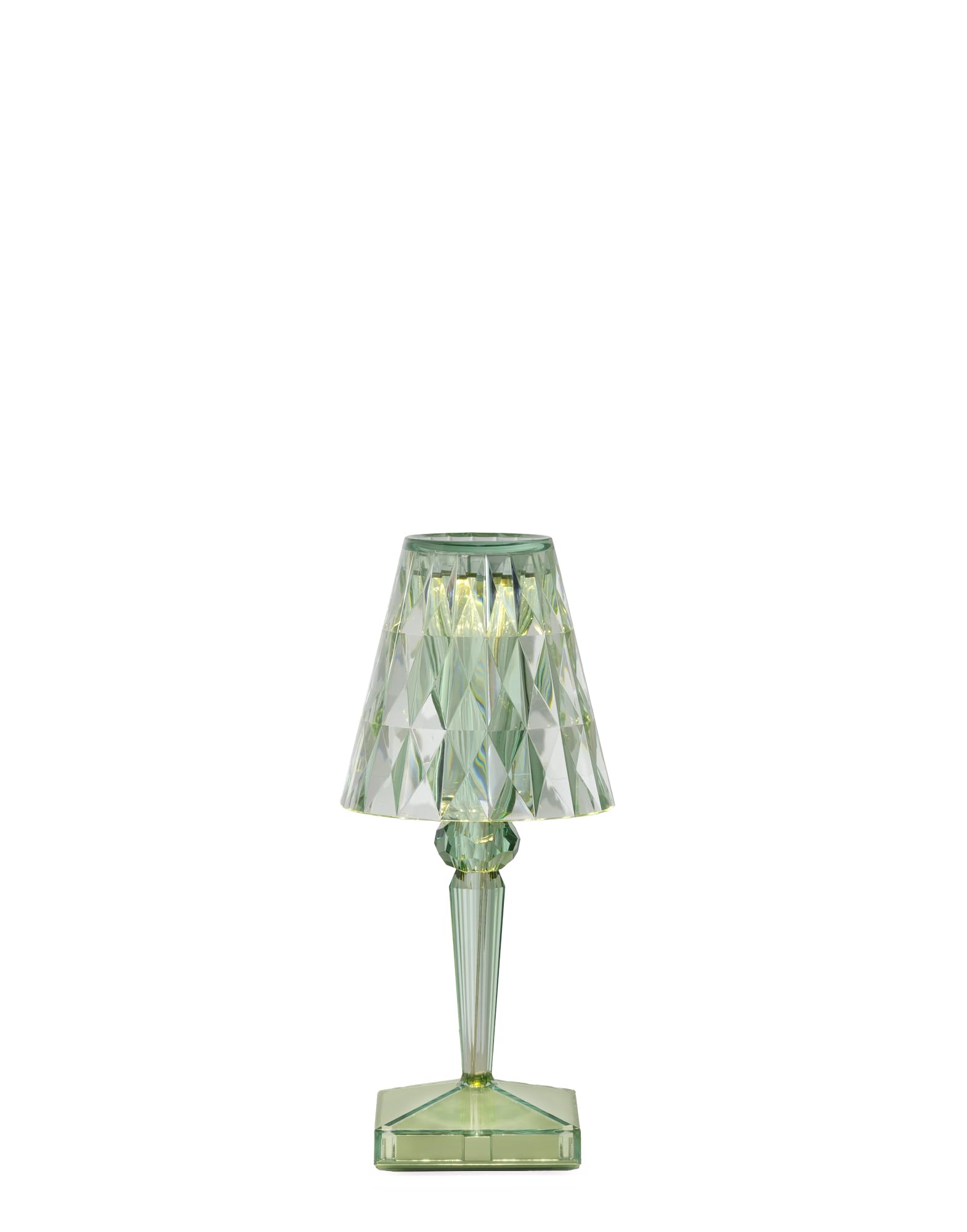 Produktauswahl von Kartell