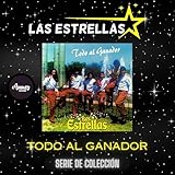 Amaez Records