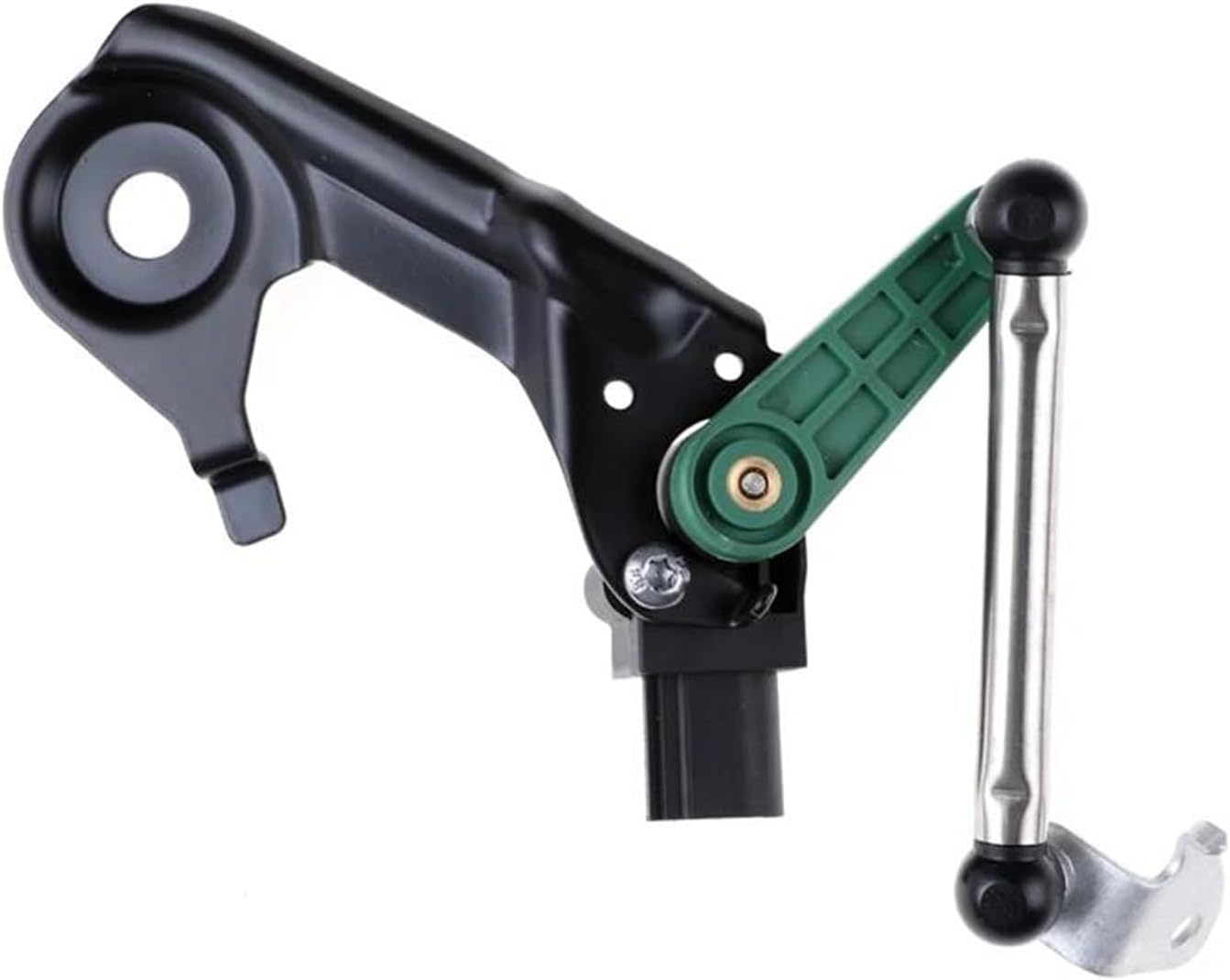 8R0941309B Front Rear Left Right Height Suspension Leveling Sensor For Audi For Q5 C7 8R0 941 309B FL FR RL RR Car height sensor(Rear Left (RL))