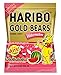 Haribo of America Watermelon Gold Bears Bags, 12 Count