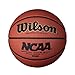 Wilson 1B0701R Women's NCAA Official Game Basketball (28.5")