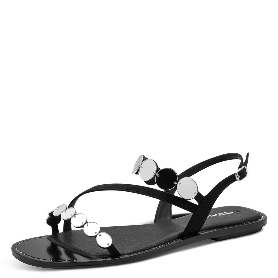 EOSS DE Shoes Deal 2