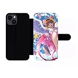 matériaux de haute qualité : fabriqué avec des matériaux durables et résistants, cet étui assure une longévité accrue tout en maintenant une apparence luxueuse