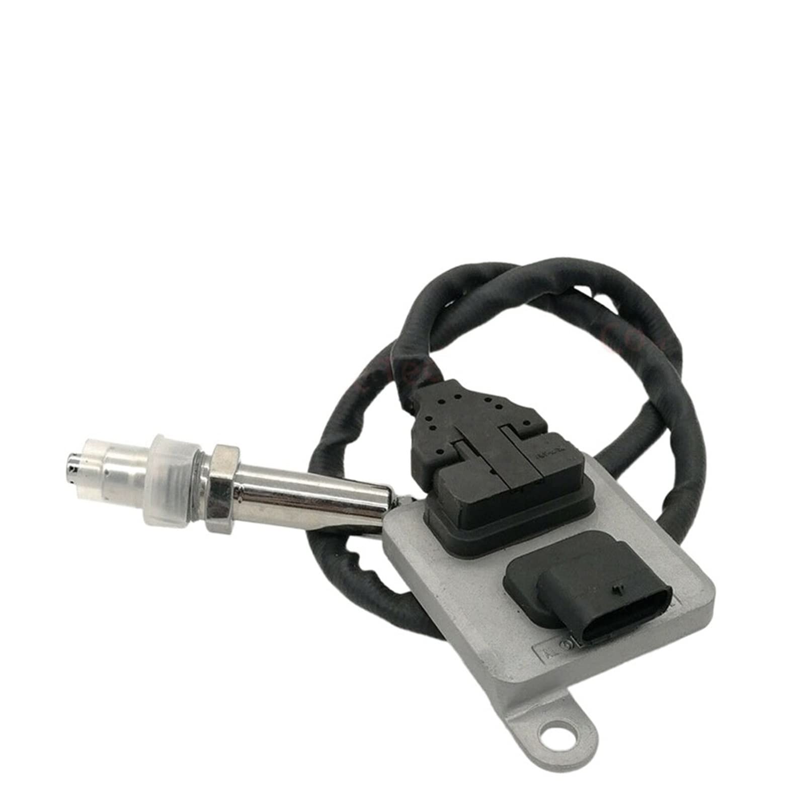 三菱ふそう純正 NOXセンサー ML239040 新品未使用 三菱ふそう純正 NOXセンサー ML239040 新品未使用 三菱ふそう純正 NOX