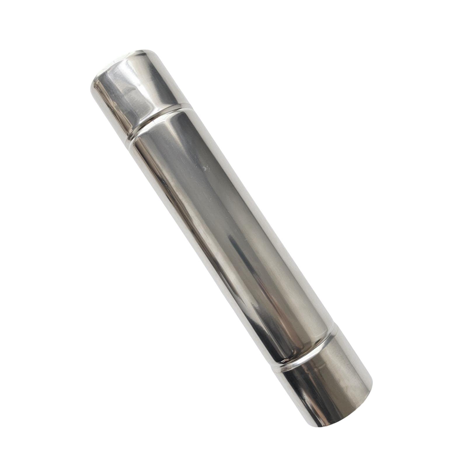 Accessoires pour poêles de tente HOT Protection pare