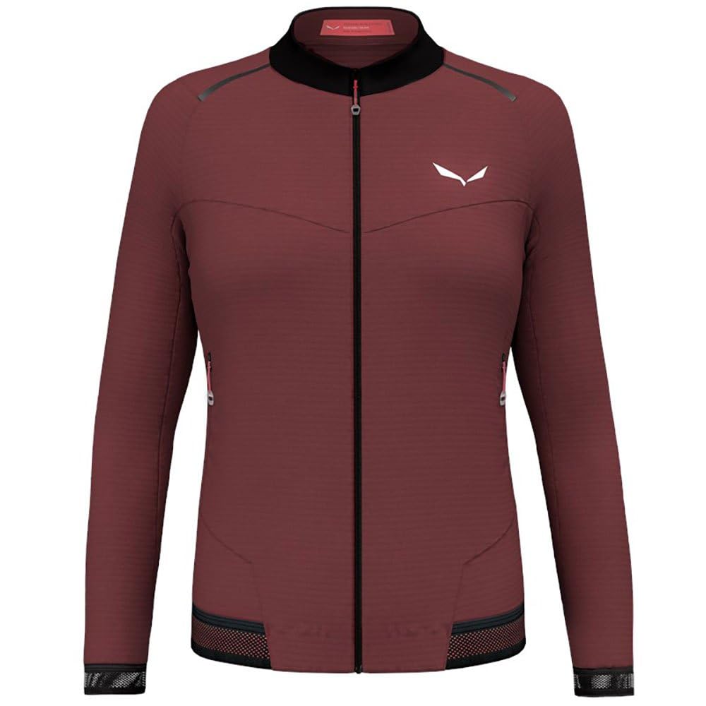 Salewa Pedroc 2 Polarlite Women's Fleece Jacket