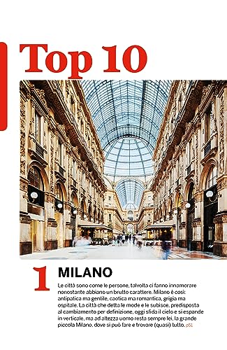 Lombardia - 6