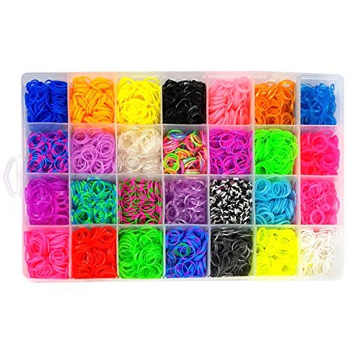 Zelikovitz 12 500 + Refill Rubber Set