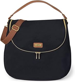 skip hop linx diaper bolsa