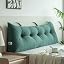 Peacock Green