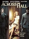 Across the Hall