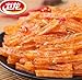 Weilong Spicy Snack10