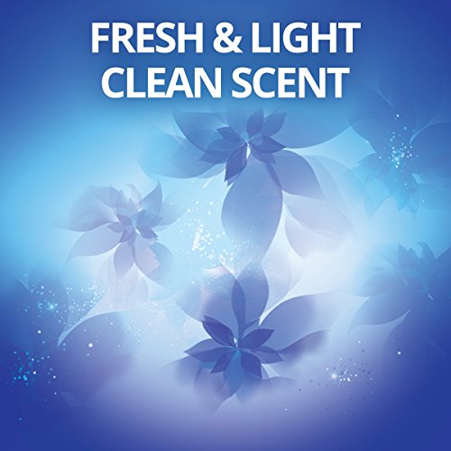 Image of ARM & Hammer Clean Scentsation Laundry Scent Booster, Purifying Water, 24Oz