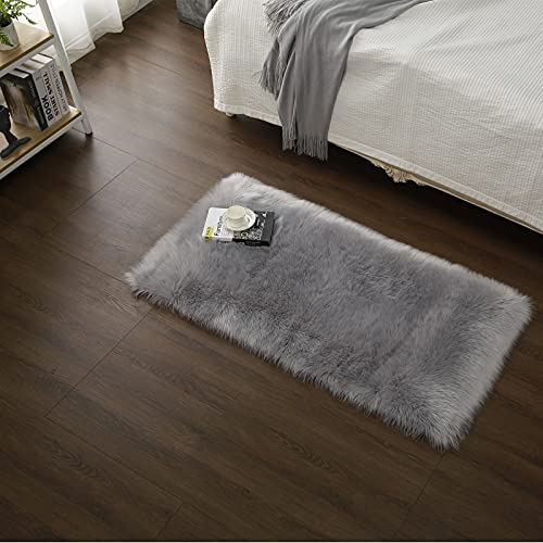 Alfombras Salon 200X300 Lana Marca Cumay