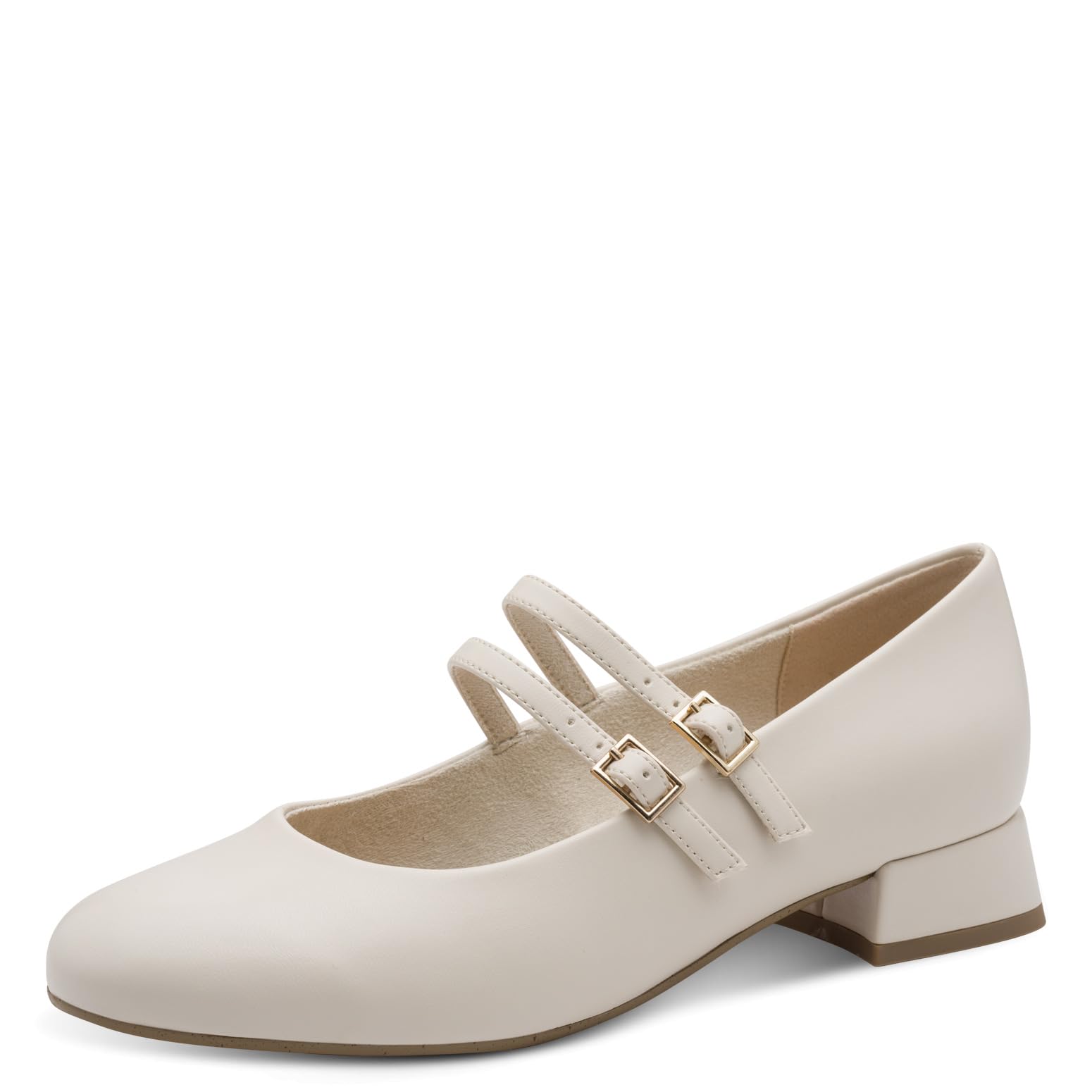 MARCO TOZZI Kobiety Marco Tozzi Pumps 2-22209-44Pompa