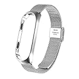 ACCESORIOS DE RELOJ: muy adecuados para reemplazar correas viejas o dañadas.