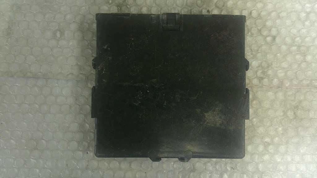 Computer Power Supply Prius Fits 12-14 Compatible with Toyota Prius 89681-47340 8968147340