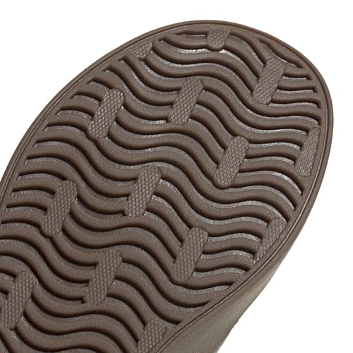 Image of adidas Kids' VL Court 3.0 Shoe