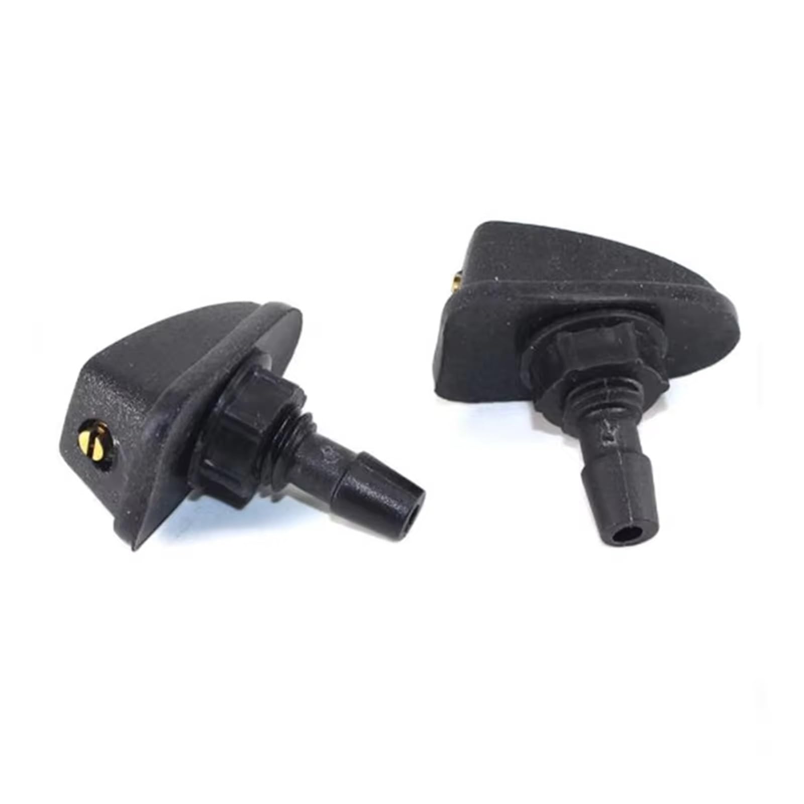 Buse de lave-glace haute performance compatible avec Chevrolet Cruze - 8