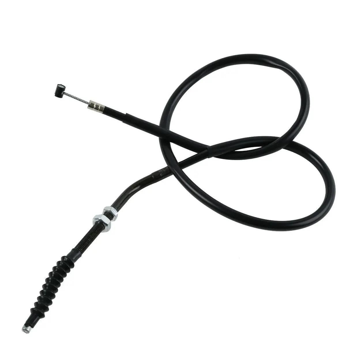 Câble d'embrayage pour Honda NX 650 Dom 1988-2003 commande moto