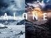 Alone Season 3
