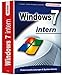 Produktbild Windows 7 intern