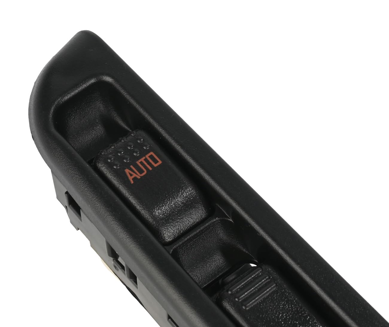 Amazon.co.jp: いすゞ エルフ パワーウインドウスイッチ オート機能