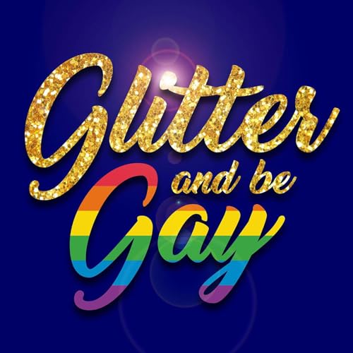 Episode 9.5 - "Ask a Gal and a Gay #17"
