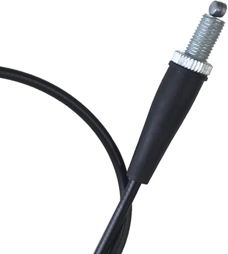 Miniatura 4 de Throttle Cable For 43cc 47cc 49cc Mini ATV Quad Pocket Pit Dirt Bike