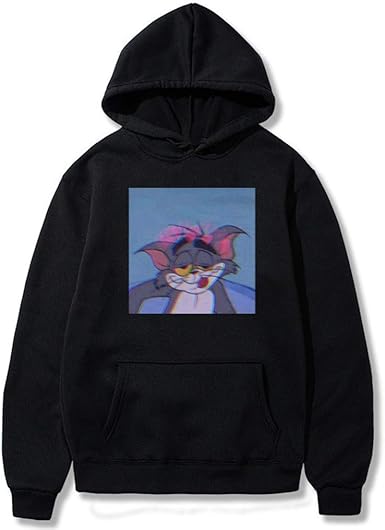 511 moletom com capuz