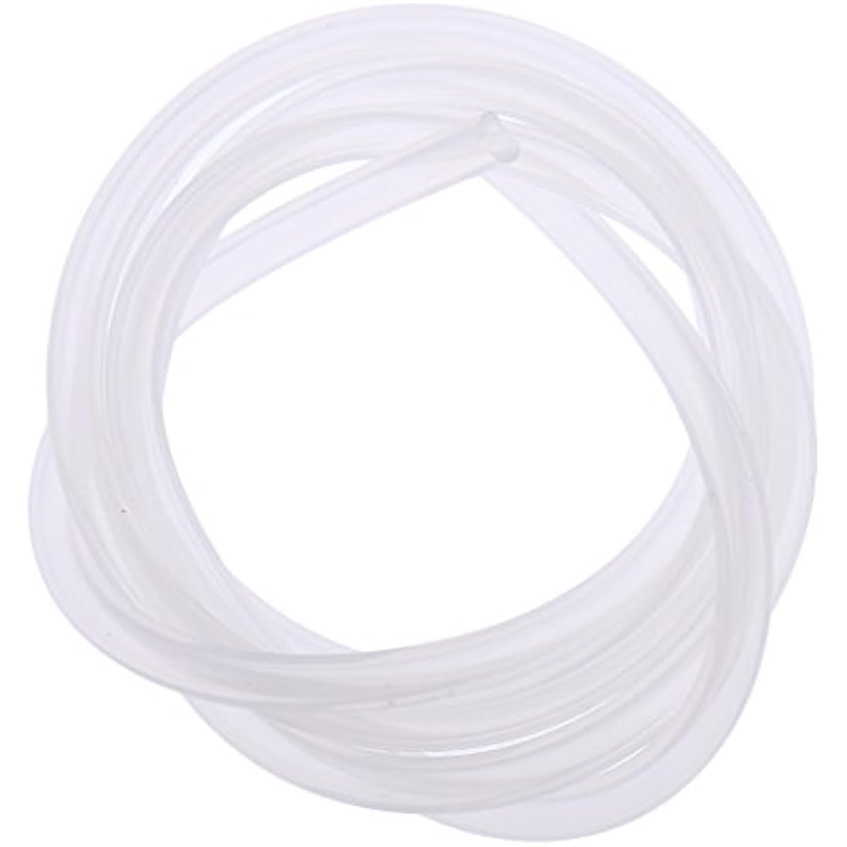 Bollicine Modellismo MINI-Z V1.1 BRUSHLESS MOTOR 5500KV Black - Foto 13