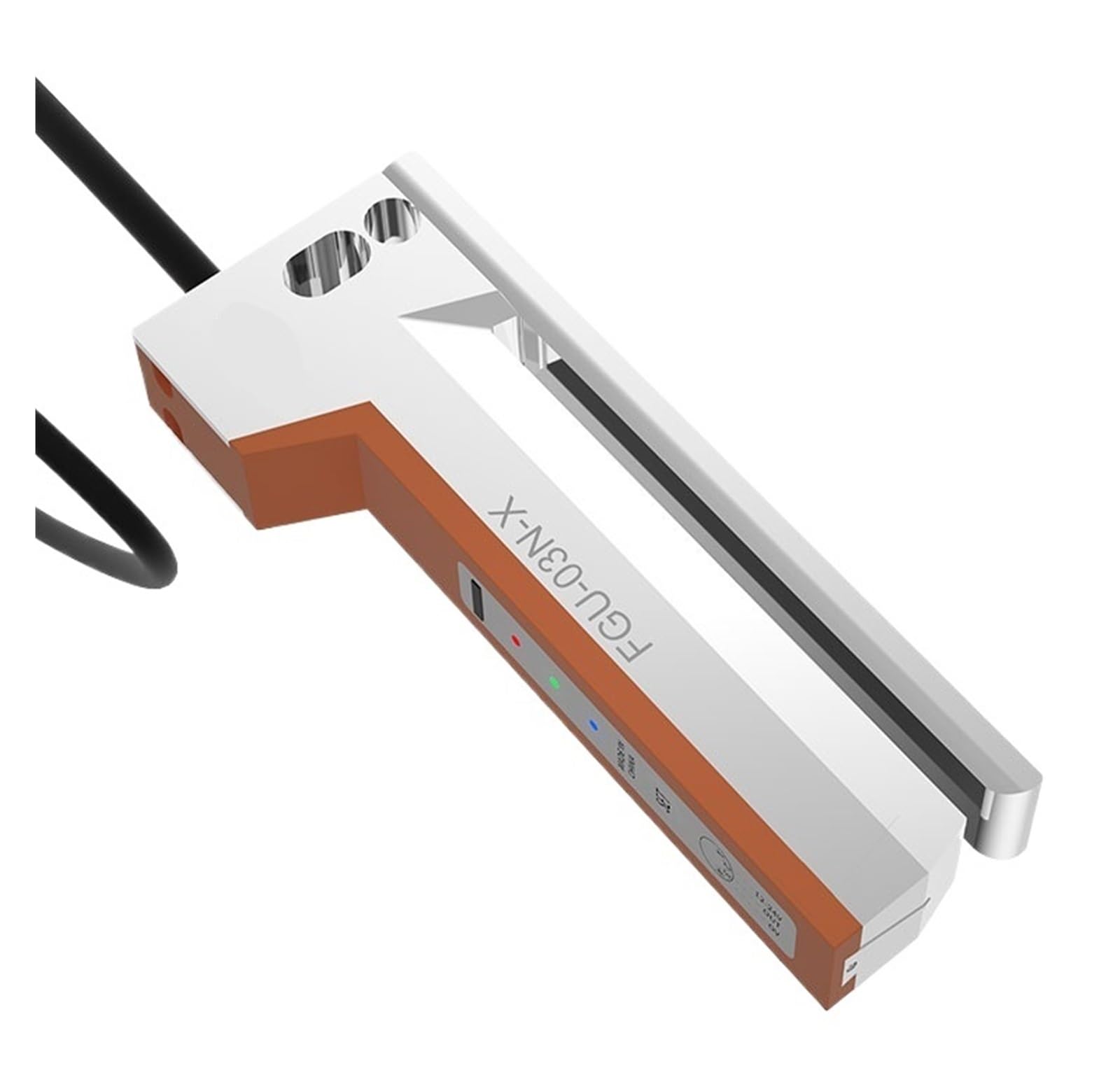 CXFCIHFT FGU-03N-X photoelectric sensor