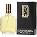 PAUL SEBASTIAN by Paul Sebastian COLOGNE SPRAY 4 OZ (Package Of 2)