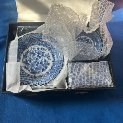 Z q | HZbgM M u5qZbg