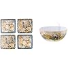 Product Photo 7