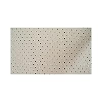 Vista 8 de Parche de reparación de cuero, parche de reparación autoadhesivo perforado transpirable, parche de reparación autoadhesivo para muebles, sofá