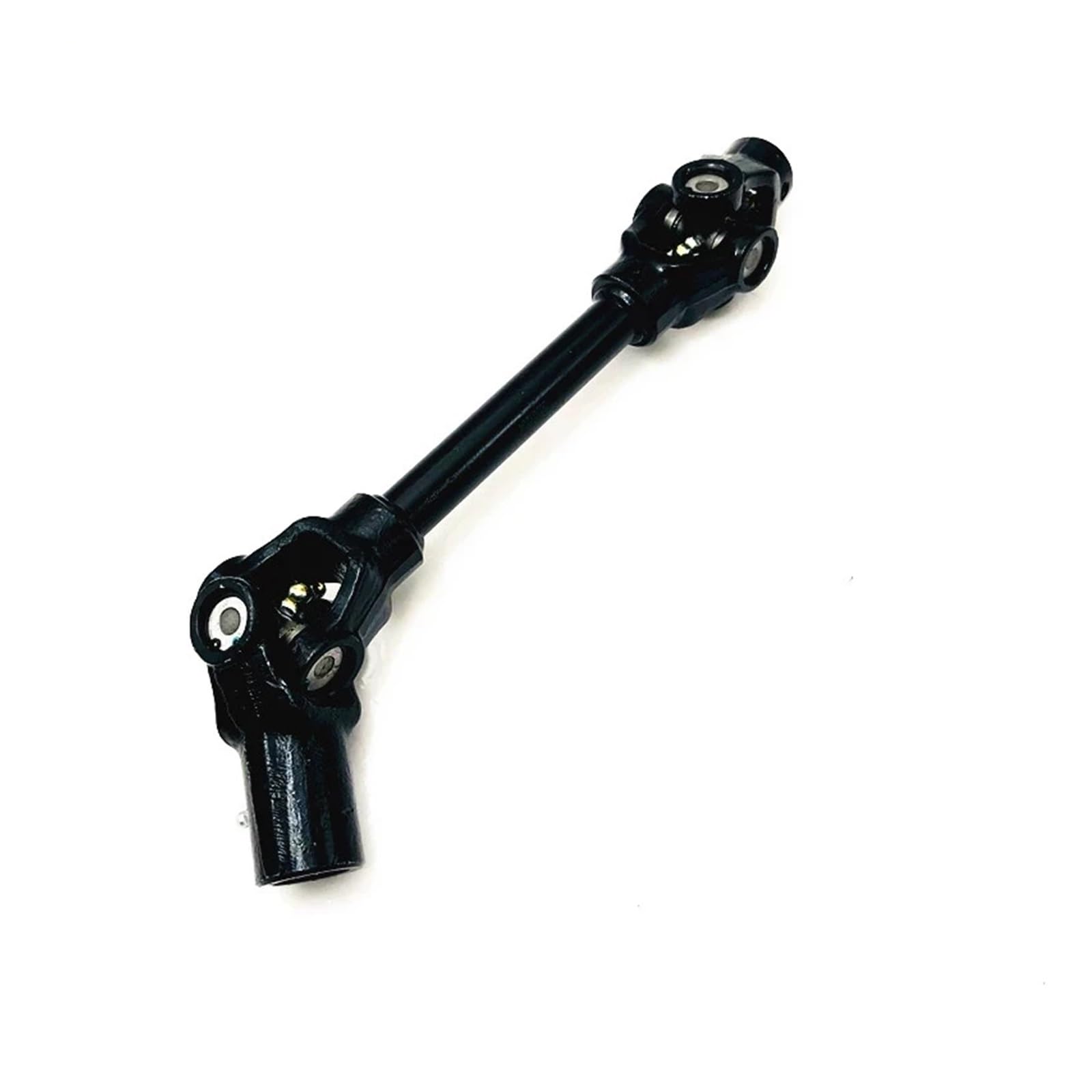 Joint avant de moto Linhai 260 contre les fuites de carter quad ATV 24437