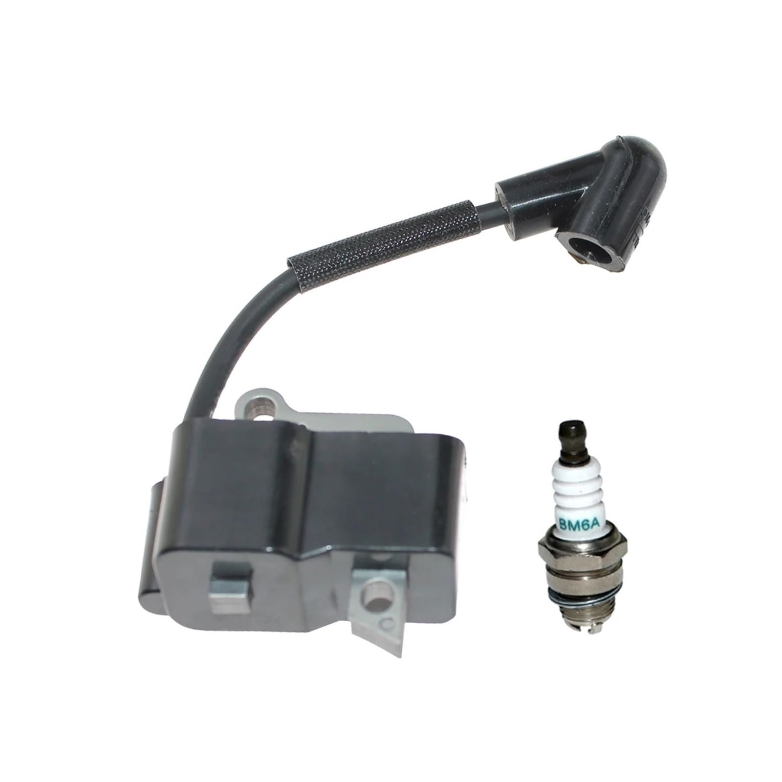 Bobine d'allumage contre les pannes de démarrage 450II 435II A415000001