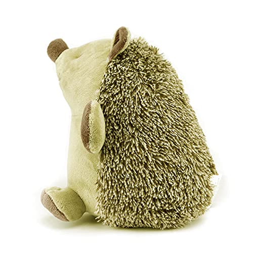 Decorative Hedgehog Door Stop-Cute Animal Weighted Door Stopper For Home And Office Decoration #TOP3