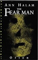 The Fear Man 1858811589 Book Cover