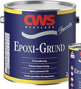 Smalto Da Interno Per Piastrelle, LUXENS Per Piastrelle Verde Bali Satinato, 2 L | Leroy Merlin