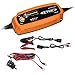 Produktbild CTEK MXS 5 Polar BATTERIELADEGERÄT LADEGERÄT+Comfort Indicator M8 1,5m 31800017