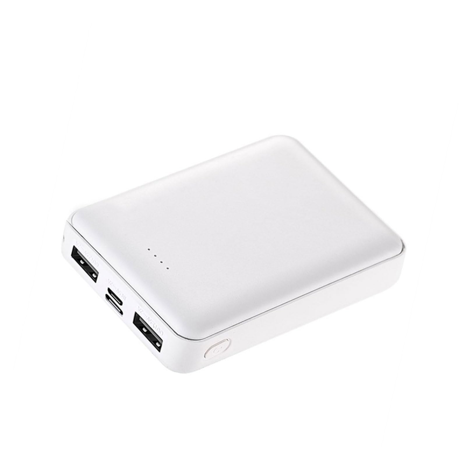 Box for Storing Small Valuables Money Hideaway with Secret Compartment Small Treasure Concealing Safe Money Storage Box