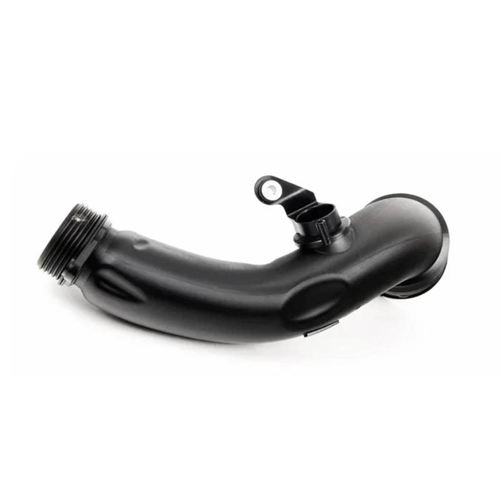 Tubo Aspirazione Aria Turbocompresso Per BMW 3' F30 F34 GT F35 F36 1' F20