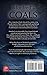 Mordred's Coals