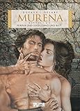 matra murena engine tuning  Murena. Band 1 + 2: Kapitel 1 + 2, 1. Zyklus: Purpur und Gold / Sand und Blut