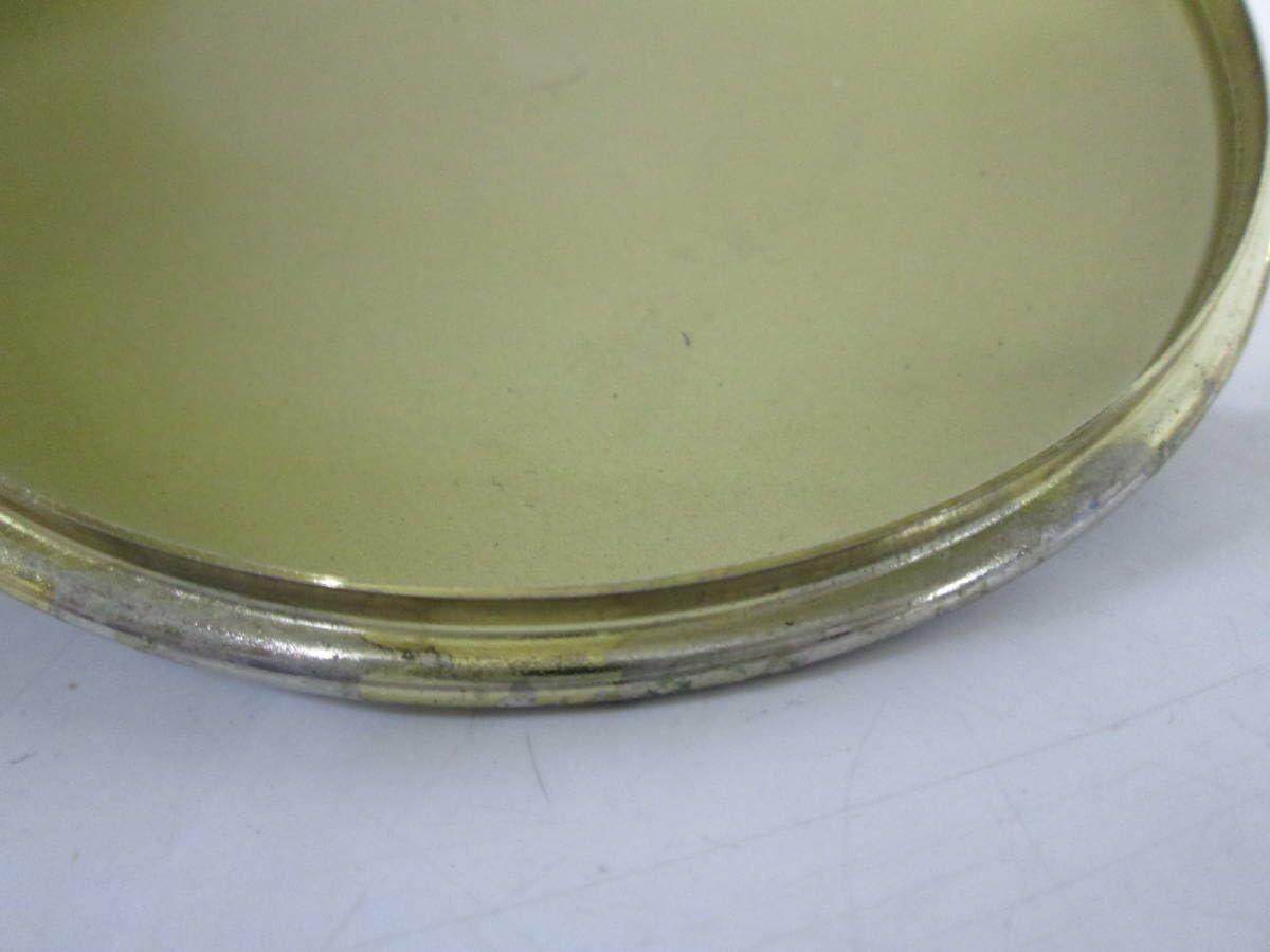 Amazon.co.jp: 0920s S5181 資生堂 SHISEIDO 昭和レトロ パウダー