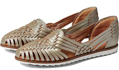 Image of Comfortiva Women's, Rainer Flat